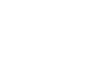 KMD Law